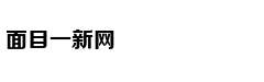 陆奇：年轻人要拥抱人工智能，不